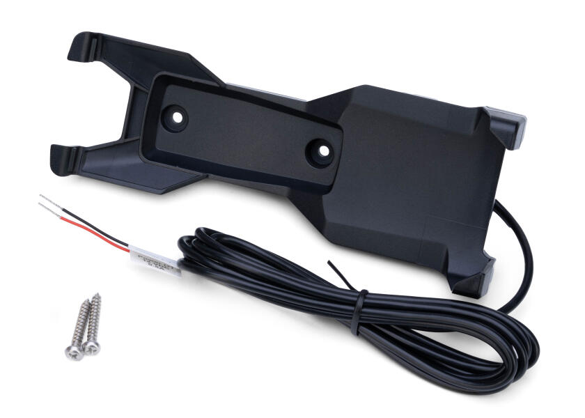 Купить NAVICO Ladeschale für HS40/H60 85481-bvs 7ft.ru в интернет магазине Семь Футов