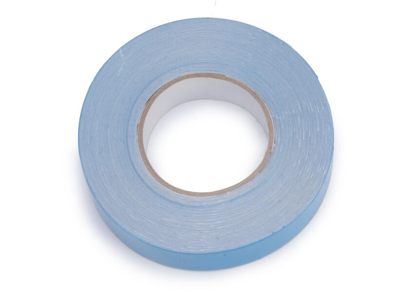 Купить PSP MARINE TAPES Decorative Tape / light blue / 19 mm x 15 m 61641-bvs 7ft.ru в интернет магазине Семь Футов