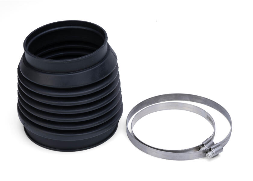 Купить Service Kit for Volvo Penta DP-C / DP-D / DP-E Aluminium 79249-bvs 7ft.ru в интернет магазине Семь Футов