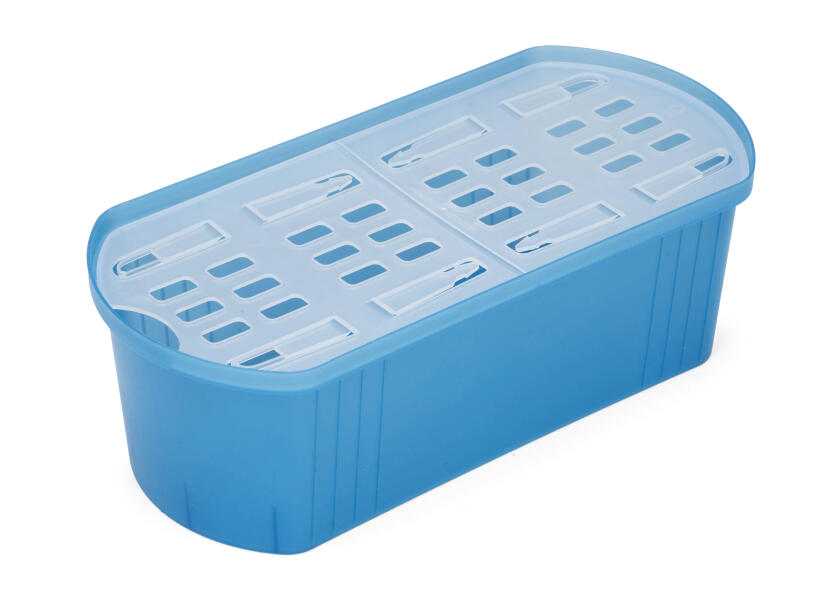 Купить АБСОДРИ осушитель 40398-bvs 7ft.ru в интернет магазине Семь Футов