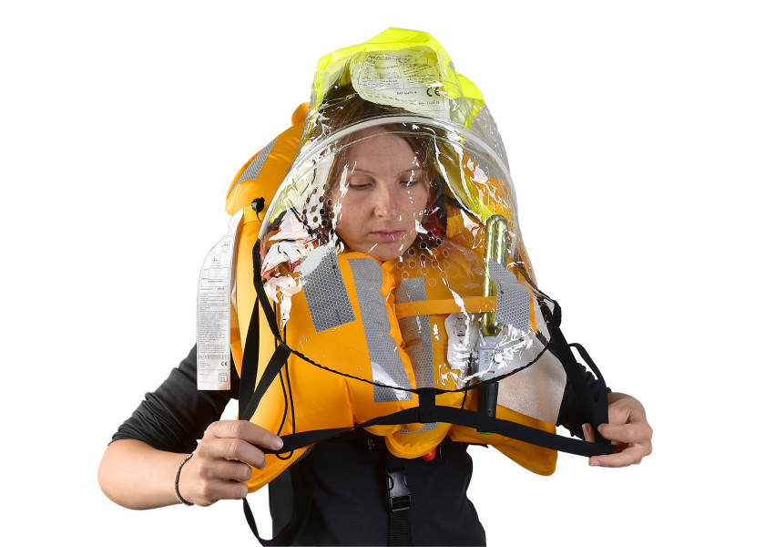 Купить SEATEC Spraycap for X-PRO180/300 and X-ADVANCED300 99034-bvs 7ft.ru в интернет магазине Семь Футов