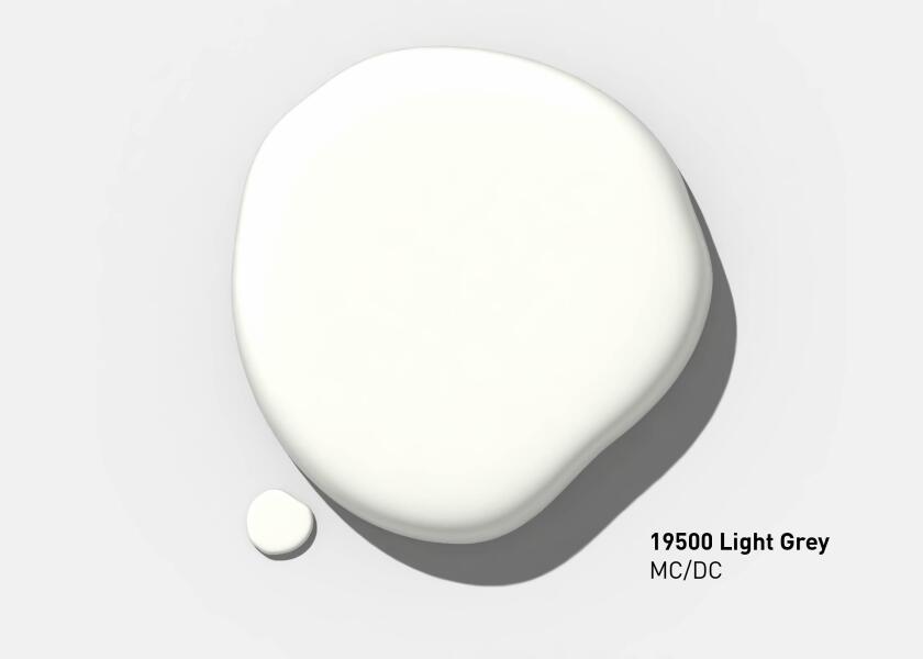 Купить HEMPEL Non-Slip Deck Coating 50714-bvs 7ft.ru в интернет магазине Семь Футов