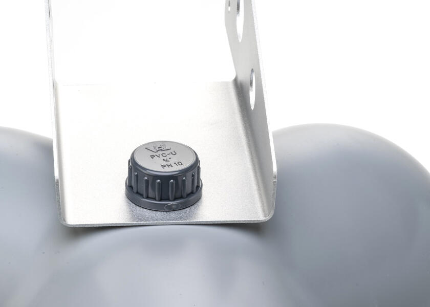 Купить 3LENZZ Радарный отражатель 29772-bvs 7ft.ru в интернет магазине Семь Футов