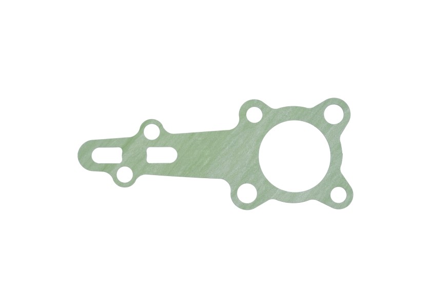 Купить Уплотнение А, рабочее колесо 19232-881-850 51613-bvs 7ft.ru в интернет магазине Семь Футов