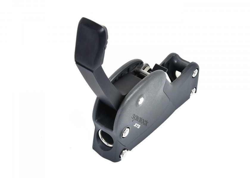 Купить BAVARIA 302497 Стопор фала Spinlock XTS 19808-bvs 7ft.ru в интернет магазине Семь Футов