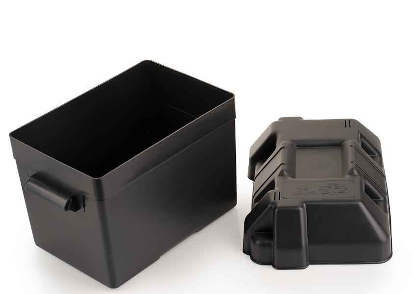 Купить Battery Box Mini 22535-bvs 7ft.ru в интернет магазине Семь Футов