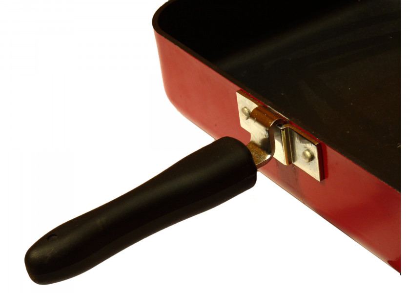 Купить Противень для выпечки 36057-bvs 7ft.ru в интернет магазине Семь Футов