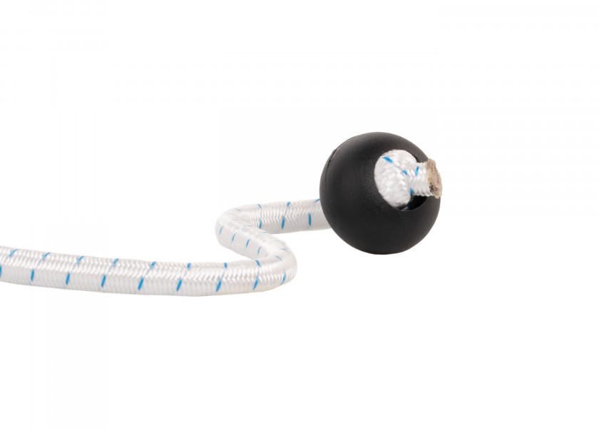 Купить Plastic Grip Ball 14786-bvs 7ft.ru в интернет магазине Семь Футов