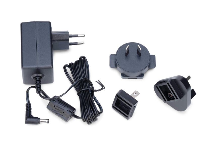 Купить ICOM Netzadapter für Schnelllader für IC-M94DE und IC-F29DR3 33488-bvs 7ft.ru в интернет магазине Семь Футов