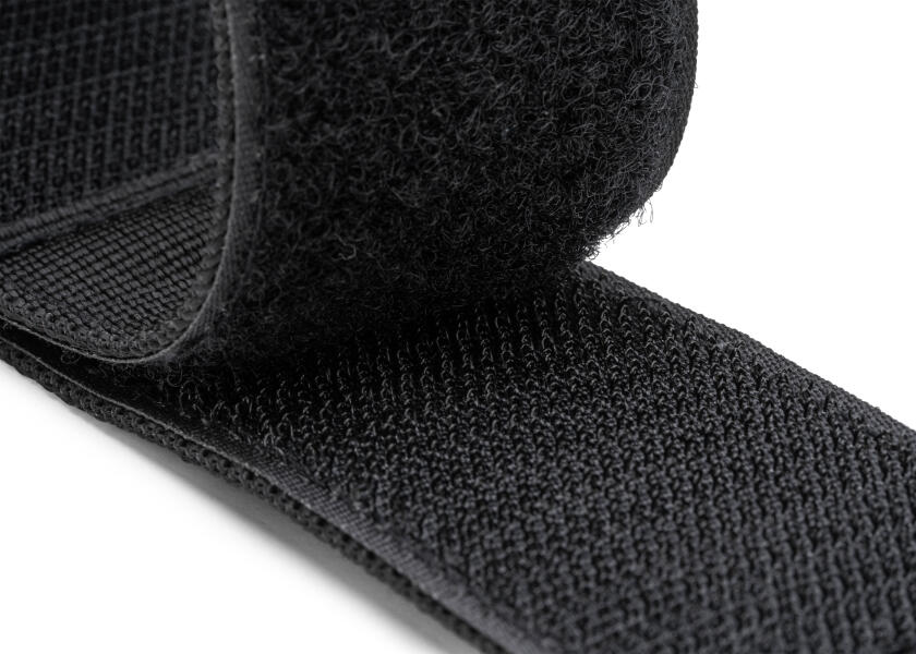 Купить SVB Universal Strap / Cable Hanger / 40 cm length / 3 x 33779-bvs 7ft.ru в интернет магазине Семь Футов