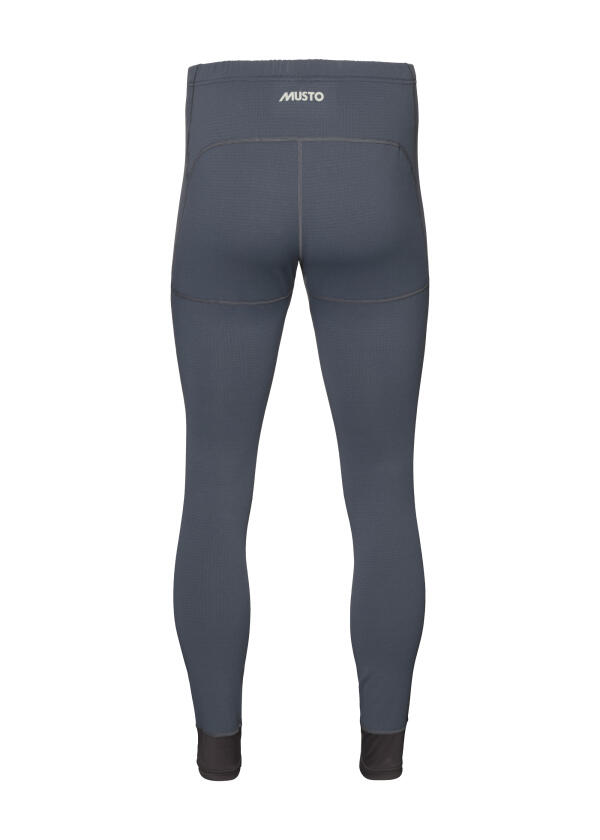 Купить MUSTO 82673_860-XL Мужские утепленные брюки нижнего слоя 2.0 / Размер одежды: XL 7ft.ru в интернет магазине Семь Футов
