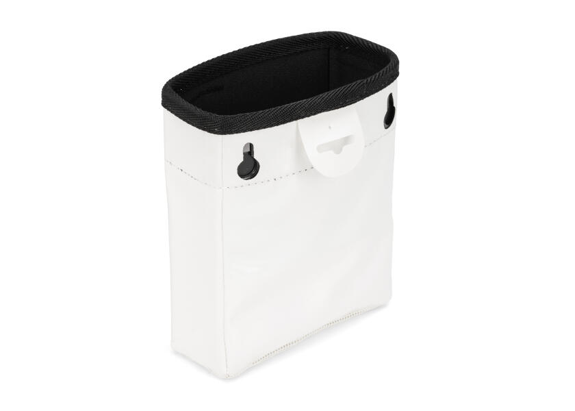 Купить OUTILS OCÉANS T161906 Сумка из веревки / открытая / с окном 7ft.ru в интернет магазине Семь Футов