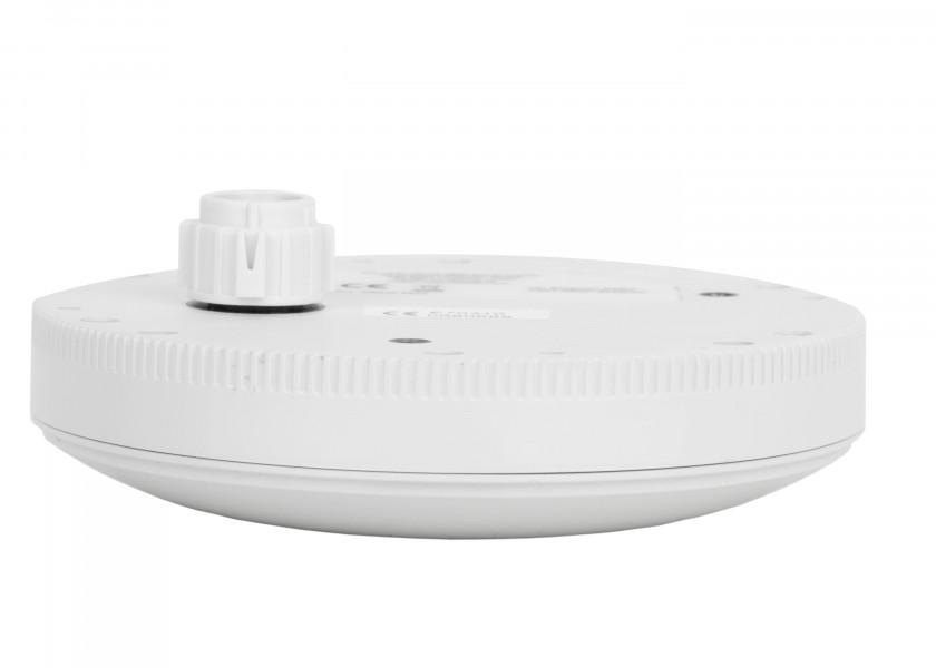 Купить Raymarine E70310 Raystar 150 Антина Белая 7ft.ru в интернет магазине Семь Футов