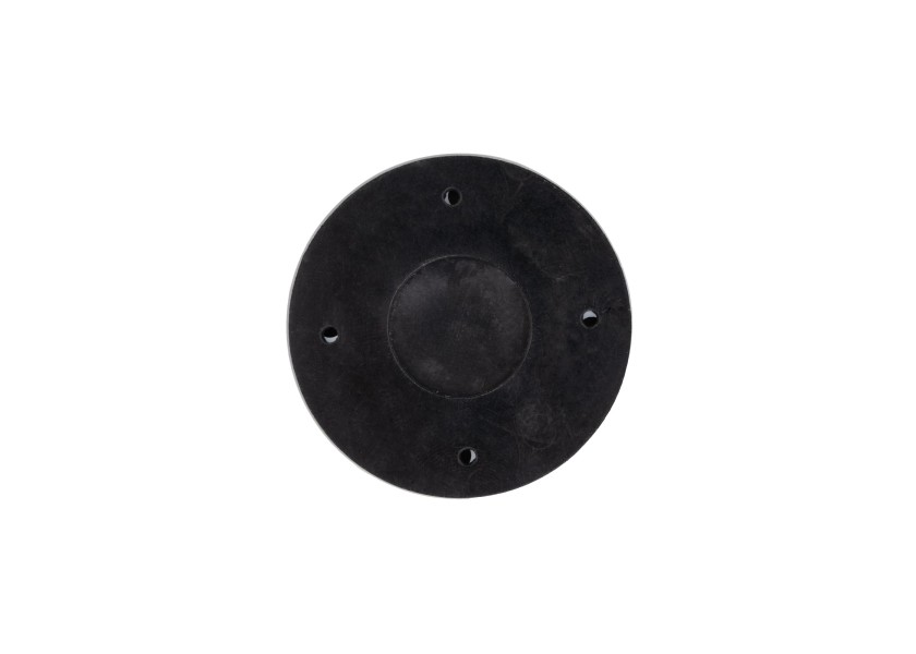 Купить Seaview CG20P-G CG20P-G Кабельный ввод Серый  Grey 10 / 20 mm  7ft.ru в интернет магазине Семь Футов