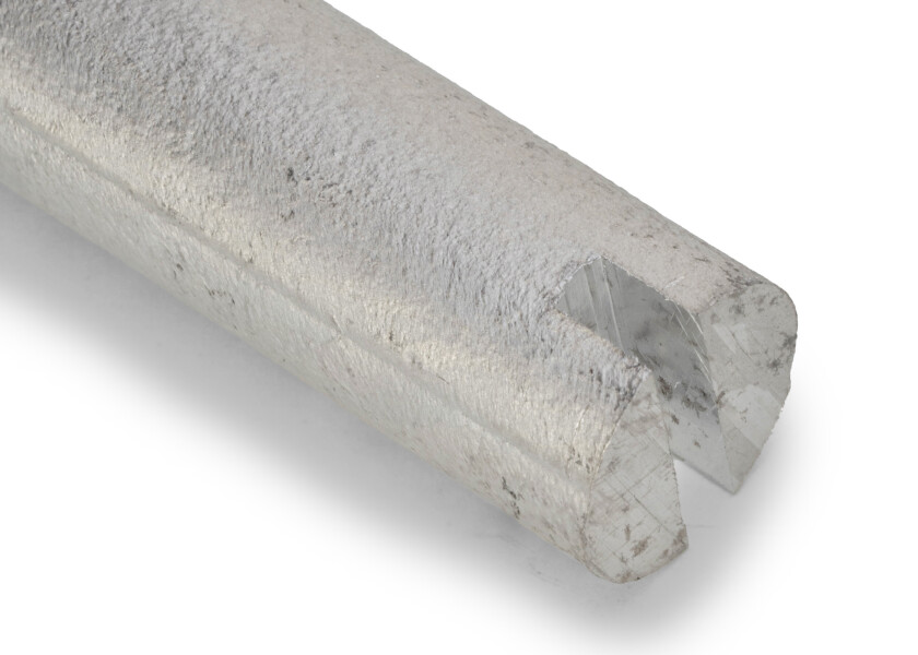 Купить Magnesium anode for boiler 45 - 80 L 31744-bvs 7ft.ru в интернет магазине Семь Футов