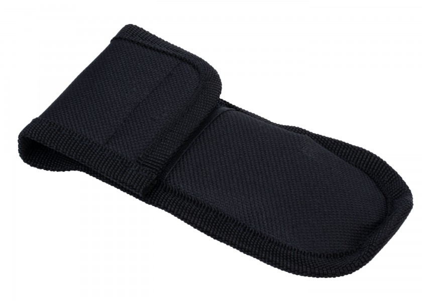 Купить HERBERTZ 840810 Классический матросский нож 42930-bvs 7ft.ru в интернет магазине Семь Футов