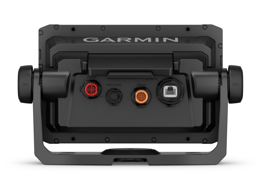 Купить GARMIN Датчик ECHOMAP UHD2 72sv Touch plus GT54UHD-TM 7ft.ru в интернет магазине Семь Футов