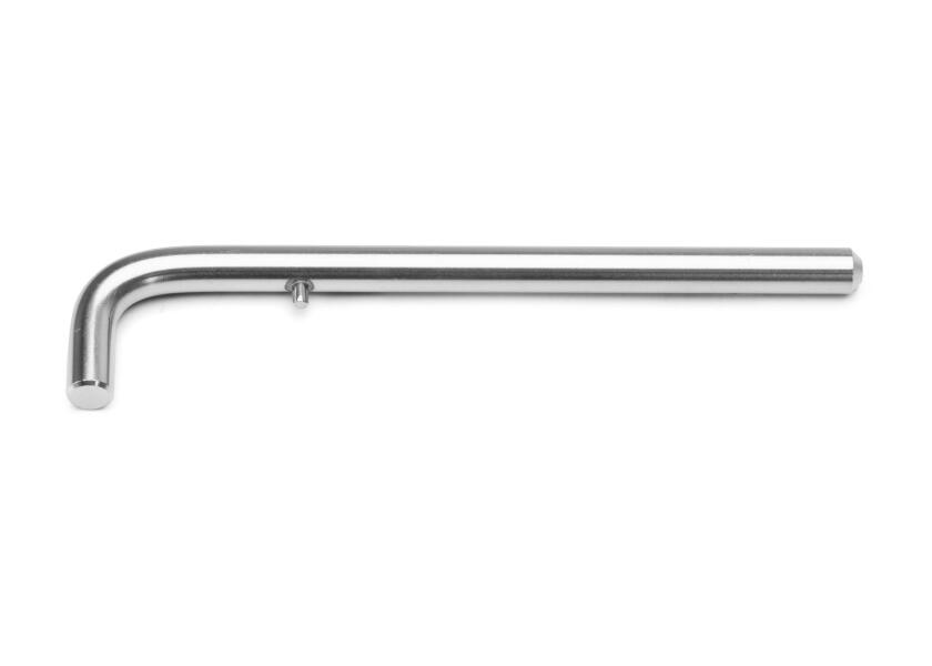 Купить EPROPULSION Trim Pin for eLITE 32209-bvs 7ft.ru в интернет магазине Семь Футов