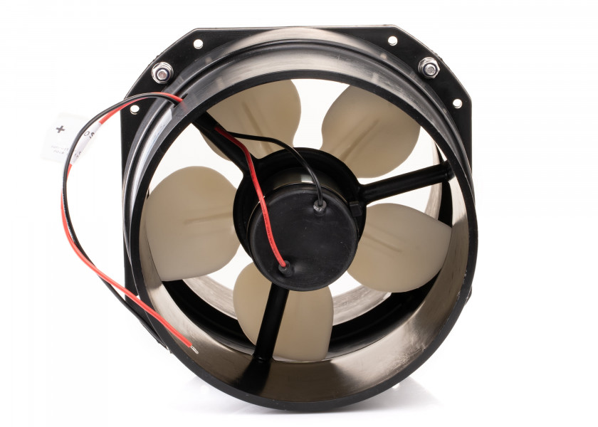 Купить OCEAN TECHNOLOGIES Engine Room Fan 31009-bvs 7ft.ru в интернет магазине Семь Футов