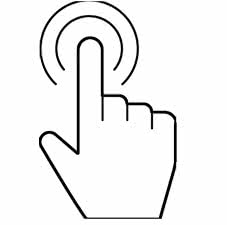 garmin-quatix-marine-maps