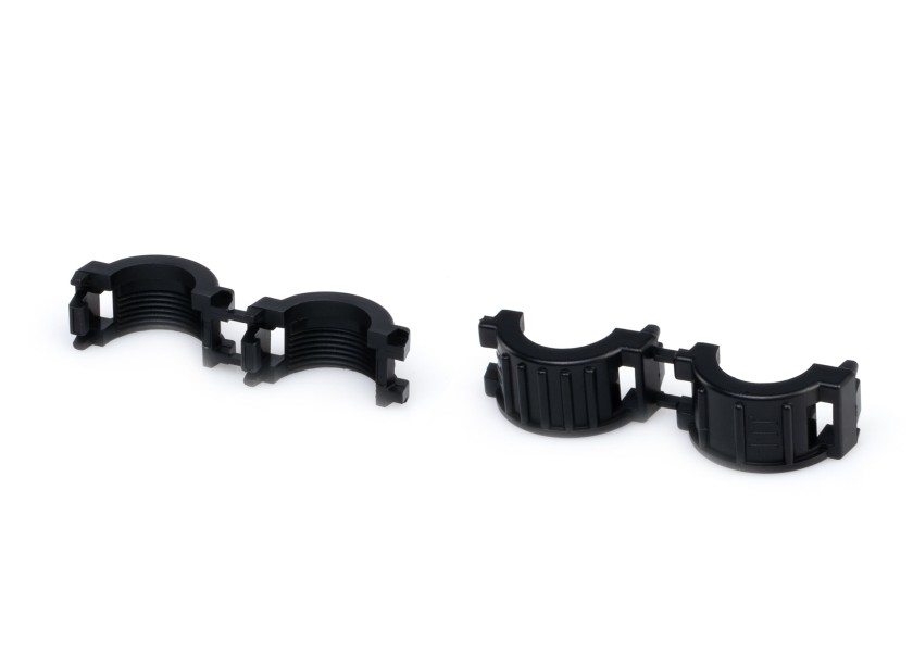 Купить Garmin 010-11533-00 Actuator Power Черный  Black 7ft.ru в интернет магазине Семь Футов
