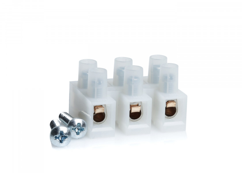 Купить SUNWARE FOX D1 Battery Display / top mounting version 20020-bvs 7ft.ru в интернет магазине Семь Футов