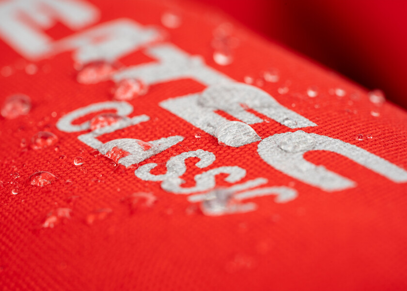 Купить SEATEC 99087 CLASSIC 165 XL Автоматический спасательный жилет 165 XL / 165 N / красный 7ft.ru в интернет магазине Семь Футов