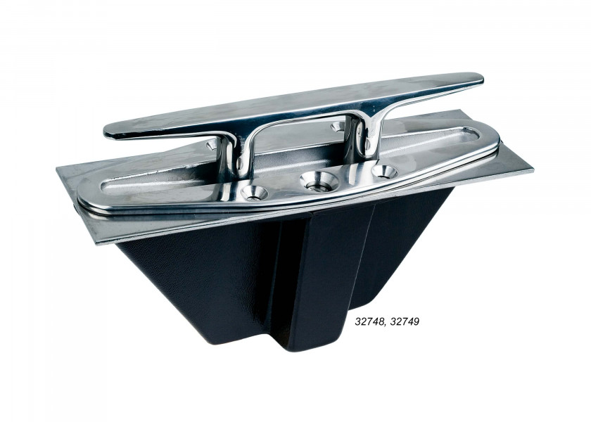 Купить Pull-Up Cleats PUSH 32731-bvs 7ft.ru в интернет магазине Семь Футов