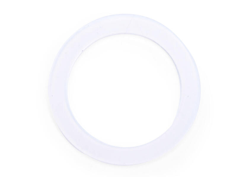 Купить MERCURY Impeller Sealing Disc 52461-bvs 7ft.ru в интернет магазине Семь Футов