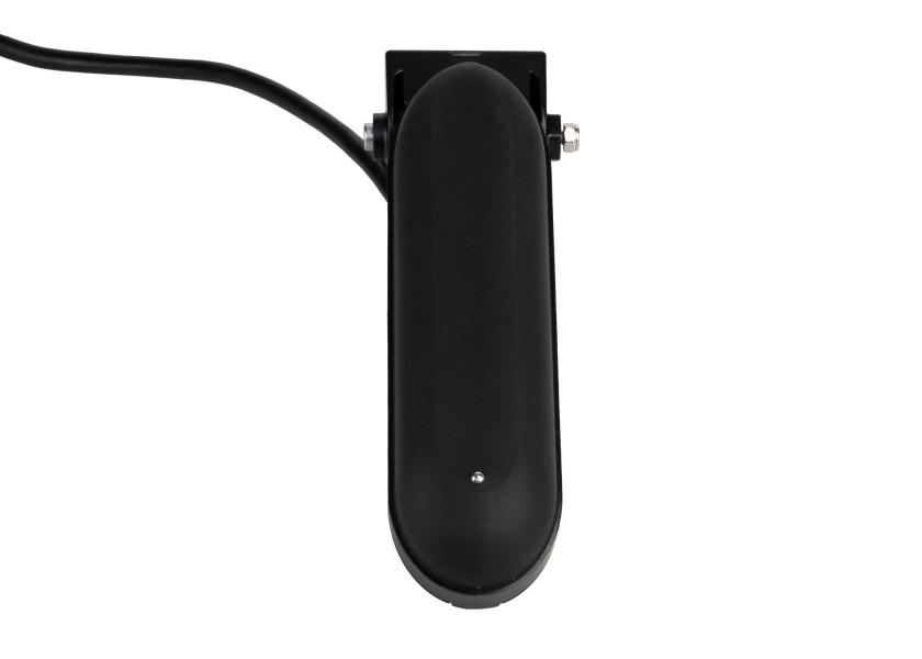 Купить Raymarine E70643 HV-100 Преобразователь Черный Black 7ft.ru в интернет магазине Семь Футов