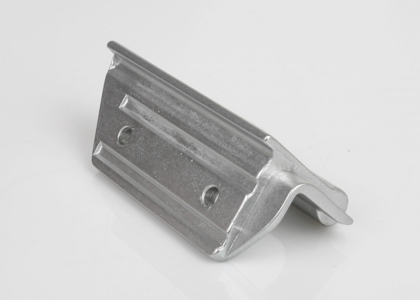 Купить PFEIFFER Railing Track End Piece / starboard side 80035-bvs 7ft.ru в интернет магазине Семь Футов