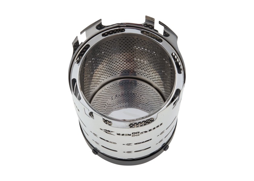 Купить Лучистый обогреватель для DEVIL 7ft.ru в интернет магазине Семь Футов