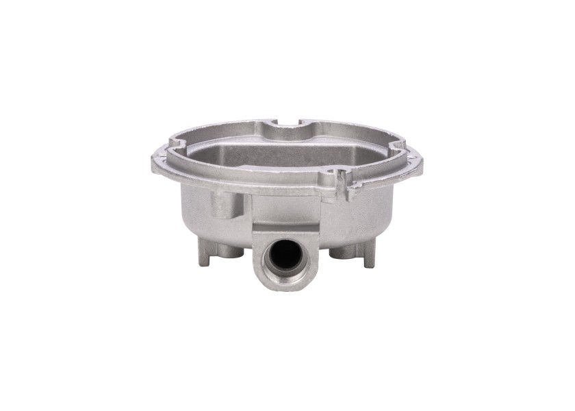 Купить ENO 59995 Средняя чашка горелки 33680-bvs 7ft.ru в интернет магазине Семь Футов