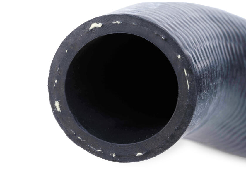 Купить VOLVO PENTA 3589547 Литой шланговый теплообменник к выпускному коллектору Д2-55 7ft.ru в интернет магазине Семь Футов