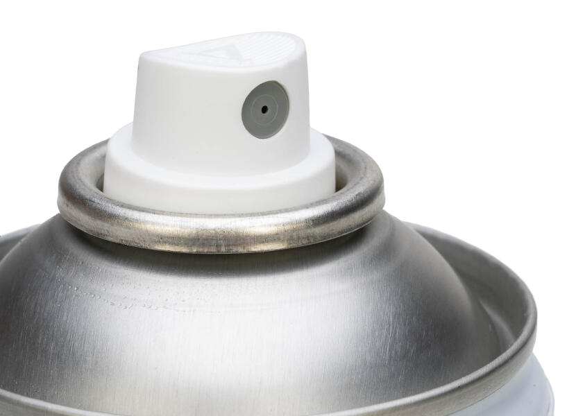 Купить JOTUN AQUALINE OPTIMA Противообрастающее средство для пропеллеров / Цвет: Серый 7ft.ru в интернет магазине Семь Футов