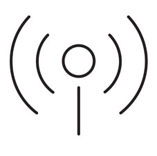 garmin-quatix-connected