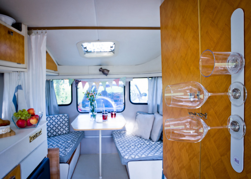 Купить SILWY L000-10KW-1 Полоса для магнитных очков / Длина: 250 мм 7ft.ru в интернет магазине Семь Футов