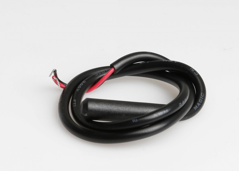 Купить QUICK Handheld Remote Control with Chain Counter 60415-bvs 7ft.ru в интернет магазине Семь Футов