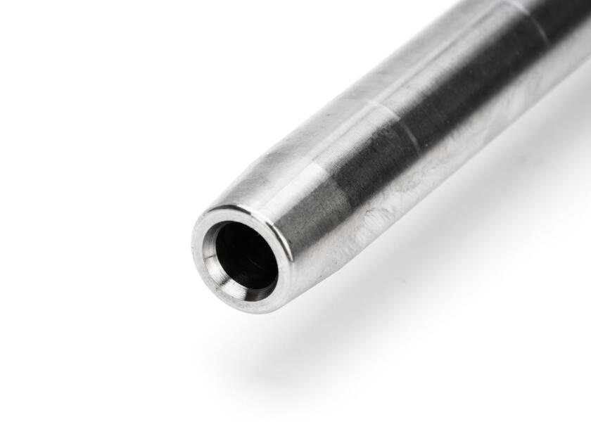 Купить SELDEN Turnbuckle, Toggle / Swage Terminal 30830-bvs 7ft.ru в интернет магазине Семь Футов