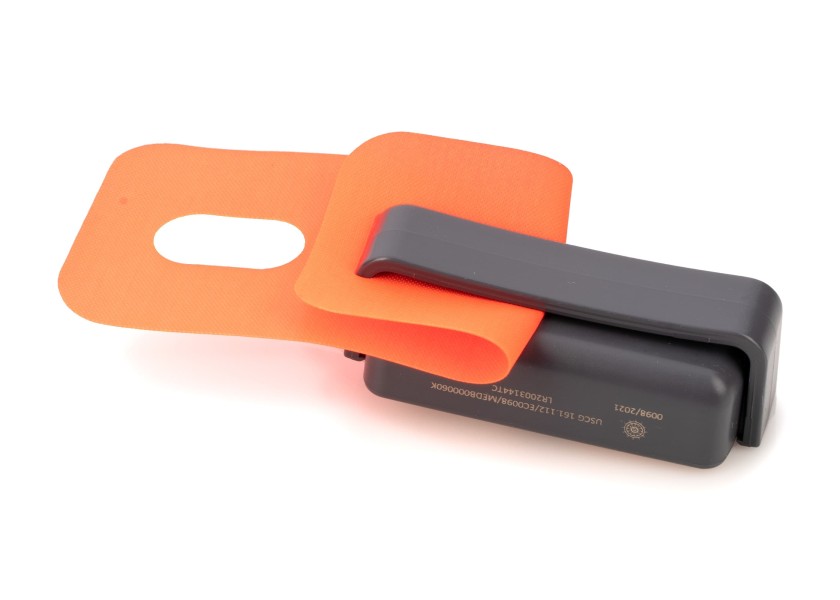 Купить KADEMATIC 3703 Аварийный свет 7ft.ru в интернет магазине Семь Футов