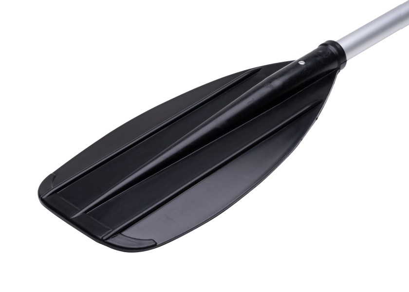 Купить LALIZAS 50200 Алюминиевое весло / Длина: 1200 мм 7ft.ru в интернет магазине Семь Футов