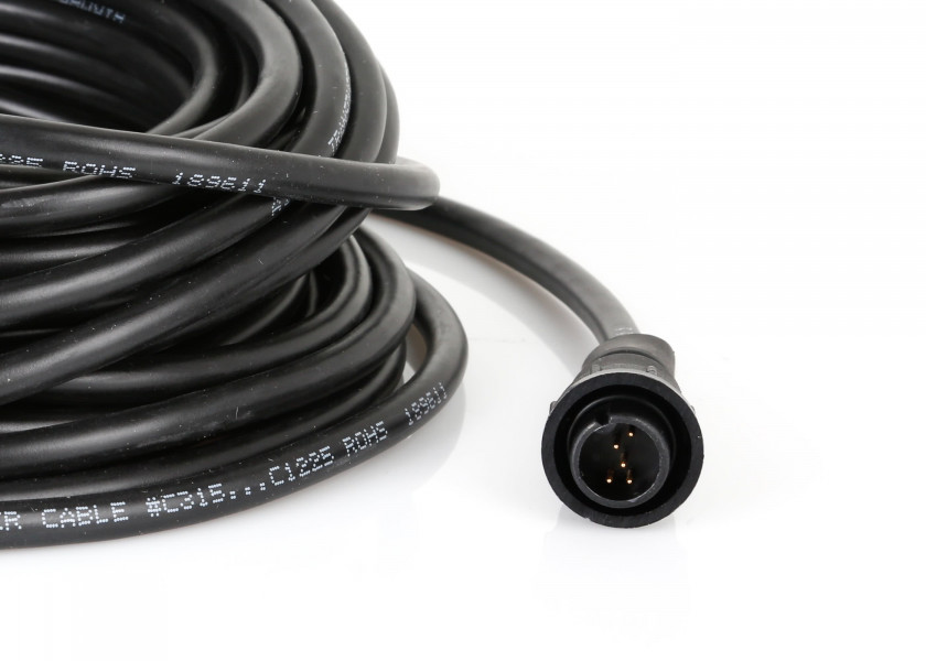 Купить NAVICO In-Hull Transducer P79 / 50/200 kHz 81524-bvs 7ft.ru в интернет магазине Семь Футов