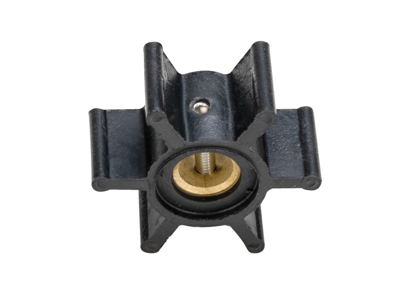 Купить Комплект крыльчатки для дизельных генераторов Piccolo 5/8/10 / Для Whisper Power: PICCOLO 8, PICCOLO 10, PICCOLO 5 с 2014 г. 7ft.ru в интернет магазине Семь Футов