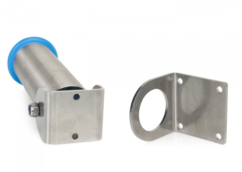 Купить Шлюпбалка для лодки 7ft.ru в интернет магазине Семь Футов