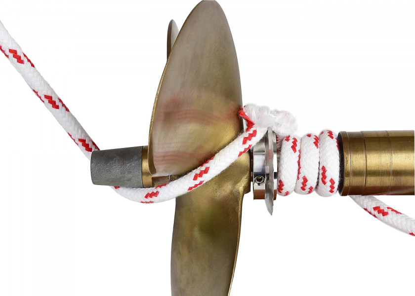 Купить Rope-Cutter 67143-bvs 7ft.ru в интернет магазине Семь Футов