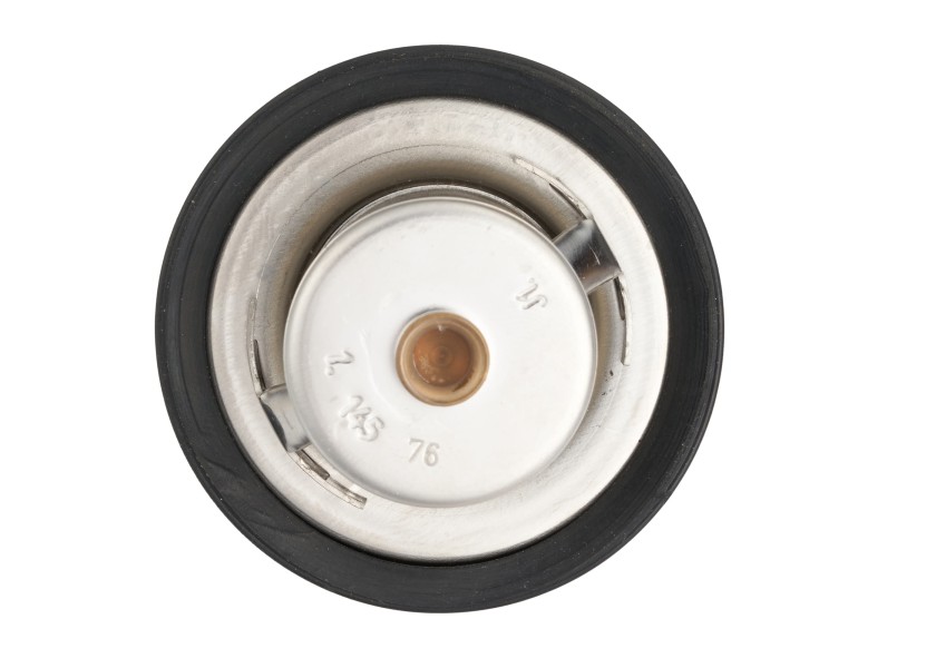 Купить Thermostat Kit for Volvo Penta MD30/40 / AD30/40 / T(A)MD30/40 / AQAD30/40 79144-bvs 7ft.ru в интернет магазине Семь Футов