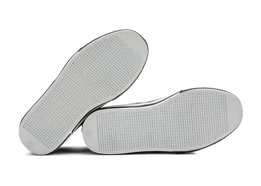 Купить MARINEPOOL 1004738-42 Резиновые пыльники KIEL, короткий голенищ / Размер обуви: 42 7ft.ru в интернет магазине Семь Футов