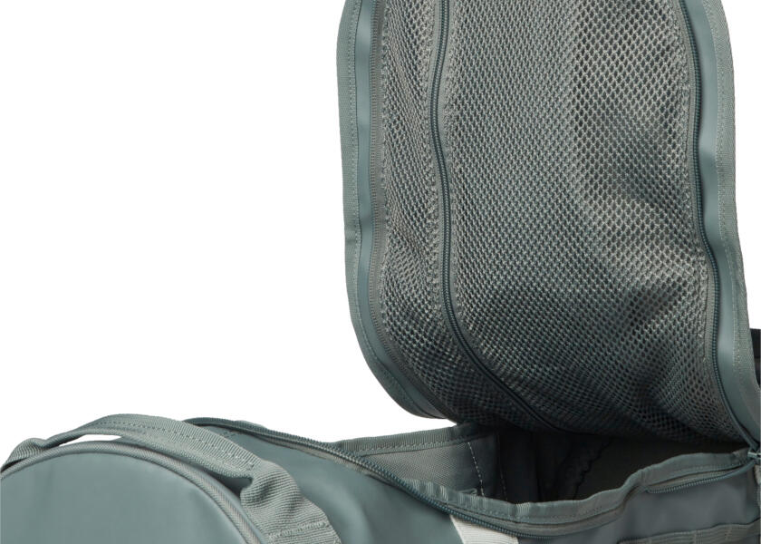 Купить HELLY HANSEN 68006_485-STD Спортивная сумка 2 / 30 л / серый кактус 7ft.ru в интернет магазине Семь Футов