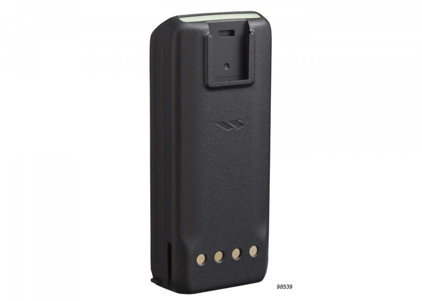 Купить STANDARD HORIZON Lithium ion replacement battery FNB-110LI 98539-bvs 7ft.ru в интернет магазине Семь Футов