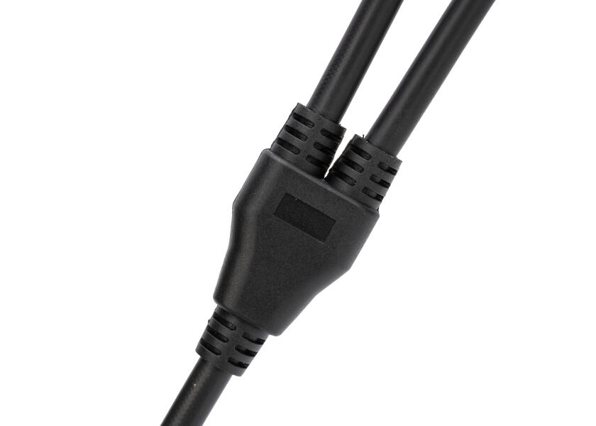 Купить SEATEC MC4 Solar Y-Connection Cable Set / 2-to-1 / 300 mm 33575-bvs 7ft.ru в интернет магазине Семь Футов
